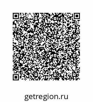 79632006307