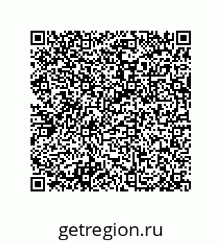 79632006309