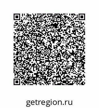 79632006310