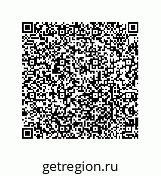 79632006311
