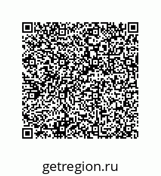 79632006320