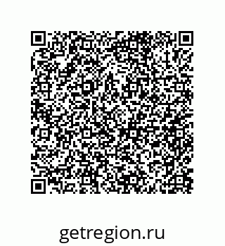 79632006321