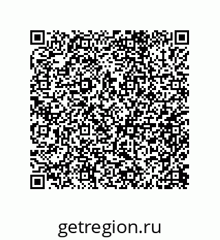 79632006324