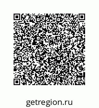 79632006325