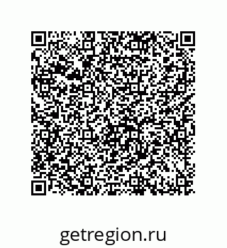 79632006327