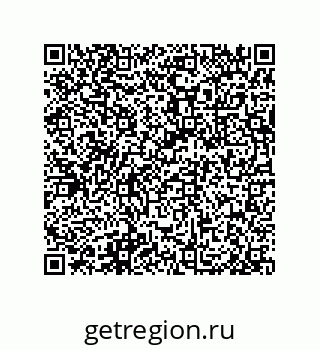 79632006329