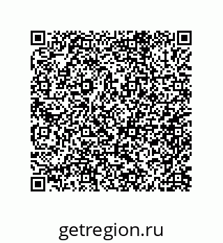 79632006332