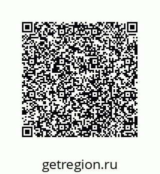 79632006335