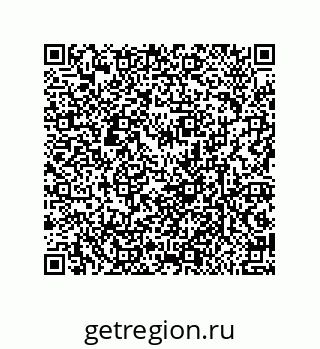 79632006341