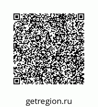 79632006351