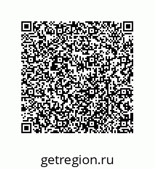 79632006355