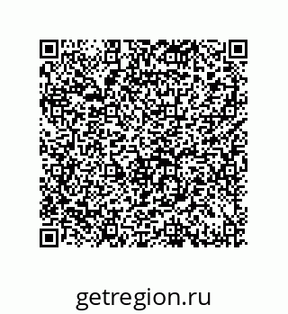 79632006356