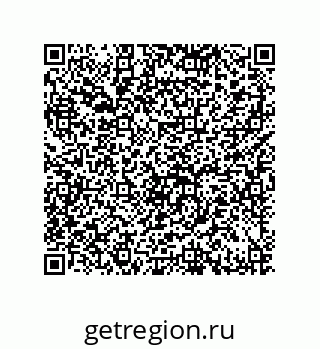 79632006357