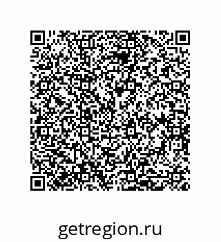 79632006358
