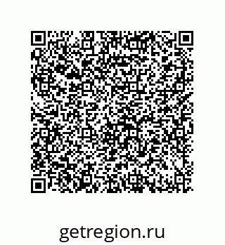 79632006362
