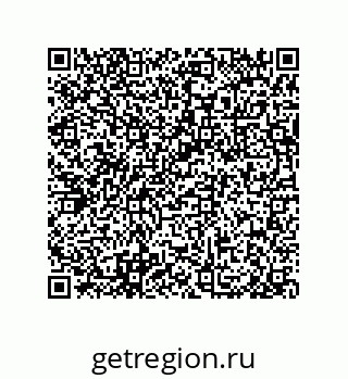 79632006363