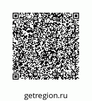79632006365