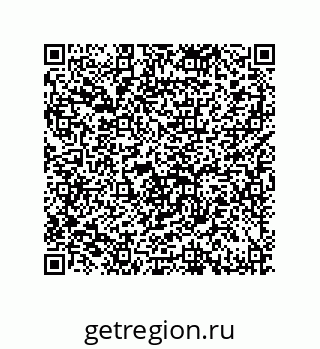 79632006375