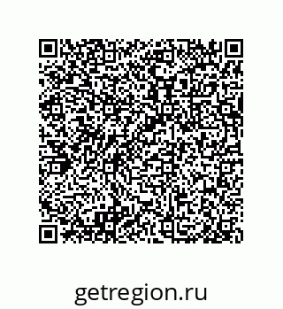 79632006377
