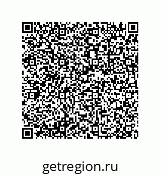79632006378