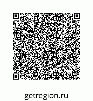 79632006379