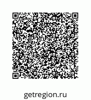 79632006380