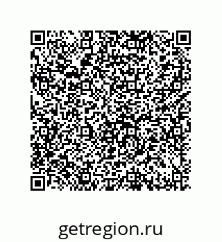 79632006382