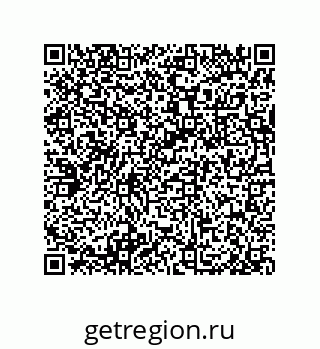 79632006383