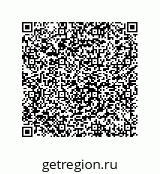 79632006384