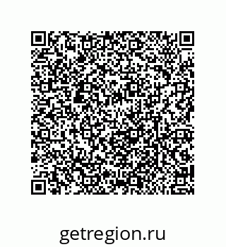 79632006385