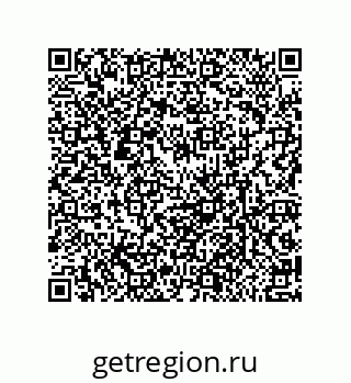 79632006387