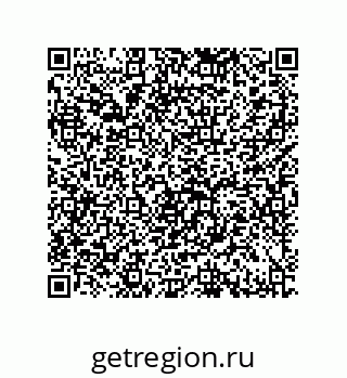 79632006390