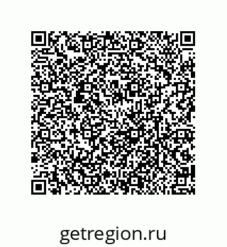 79632006391