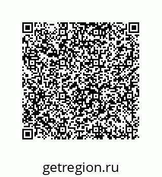 79632006392
