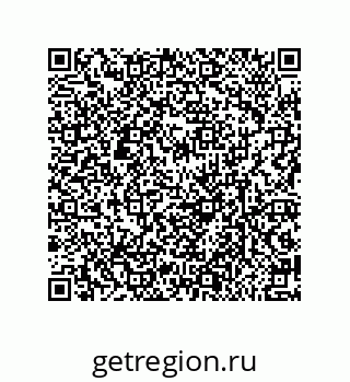 79632006393