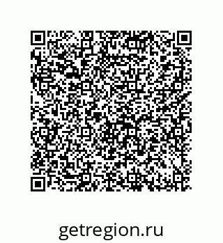 79632006396