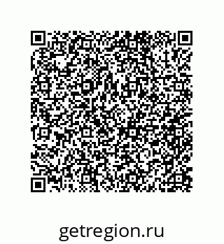 79632006397
