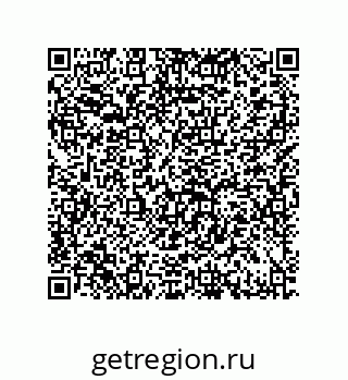79632006398