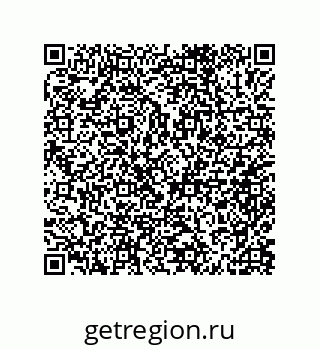 79632006401