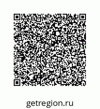 79632006402