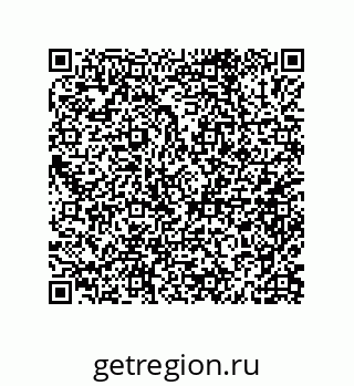 79632006403