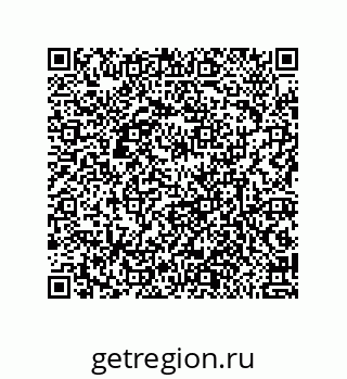79632006404