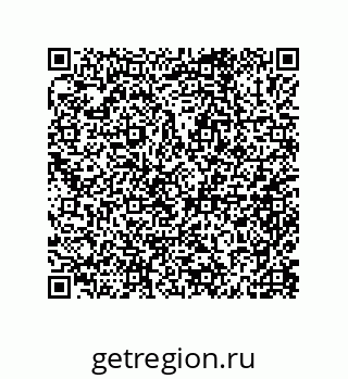 79632006405