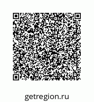 79632006406