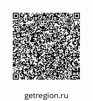 79632006408