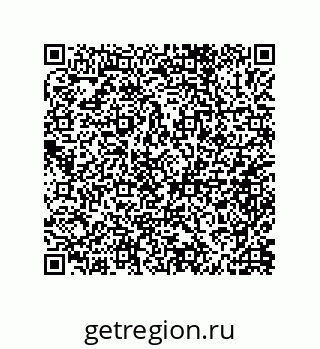 79632006410