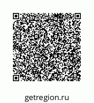 79632006413
