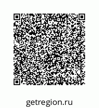 79632006414