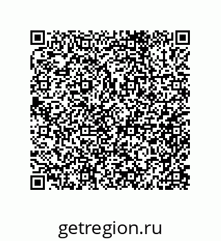 79632006417