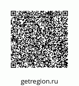 79632006418